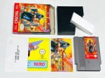 Ninja Gaiden - Complete Nintendo NES Game